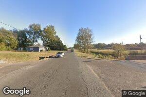 148 Martin Luther King Dr, Greenville, MS 38701
