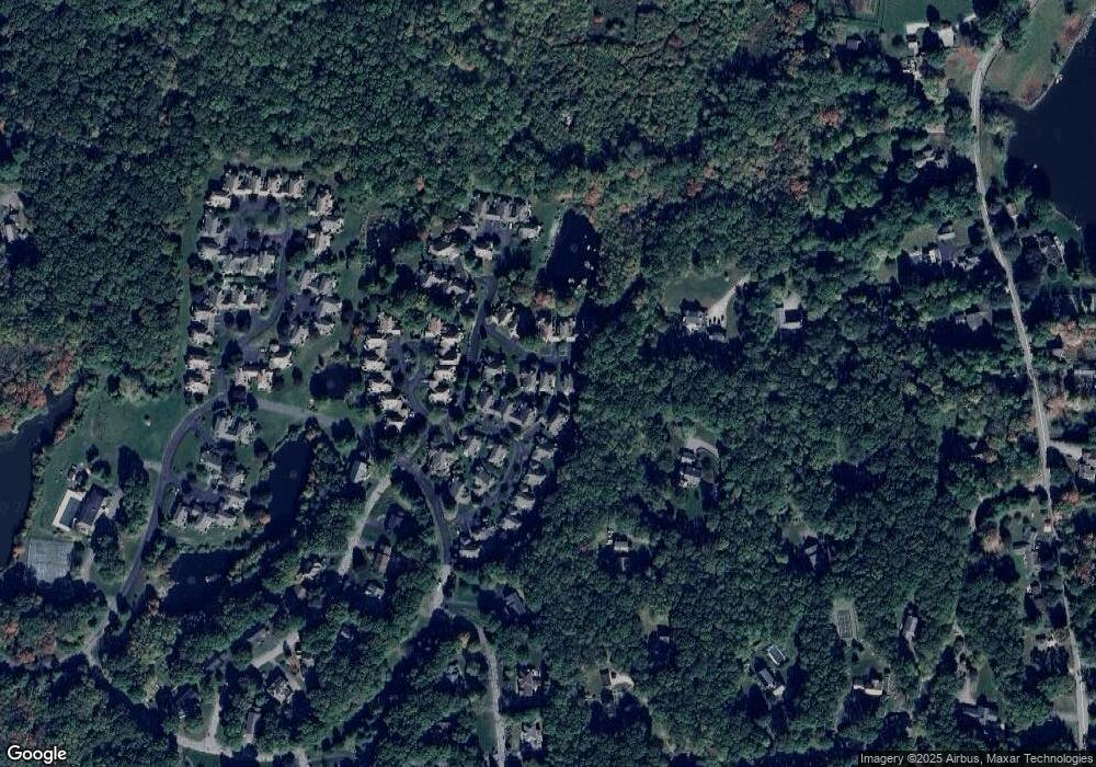 8 Kensington Ct unit 66C, Mystic, CT 06355 - photo 1