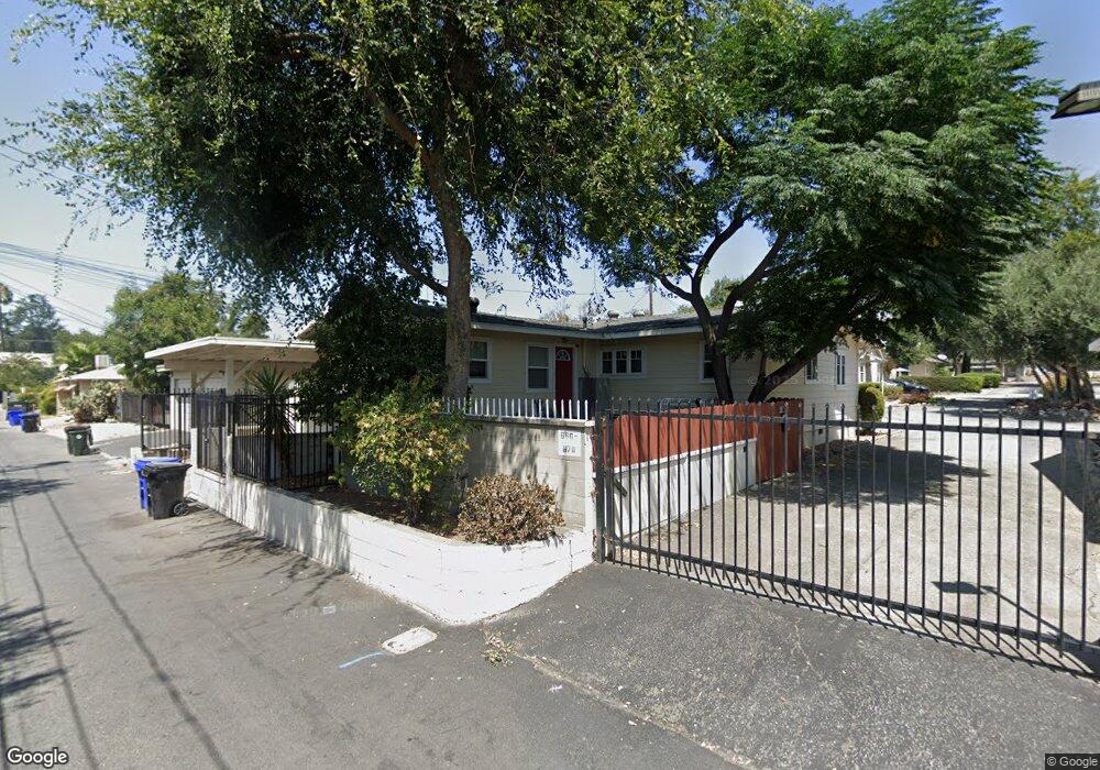 660 W Arrow Hwy, Upland, CA 91786 - photo 1