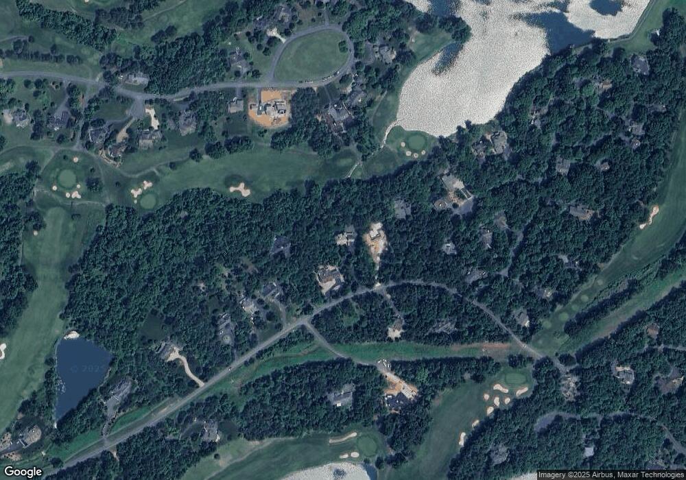 437 Stoney Creek E, Nellysford, VA 22958 - photo 1