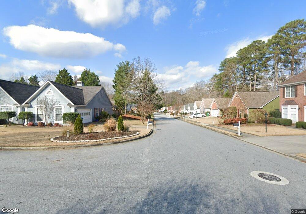 0 Millerbrook Dr unit 8225436, Duluth, GA 30096 - photo 1