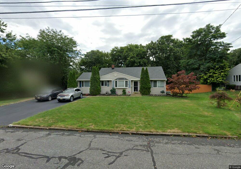 7 Orchard Ave E, Holmdel, NJ 07733 - photo 1