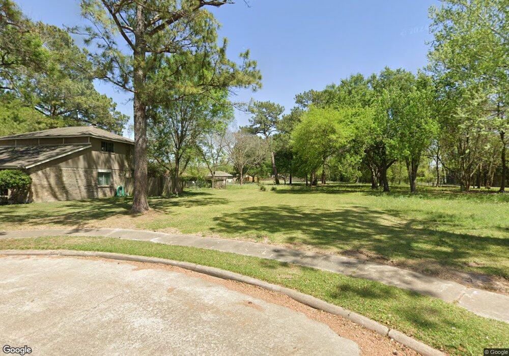 7338 Woodoak Dr, Houston, TX 77040 - photo 1