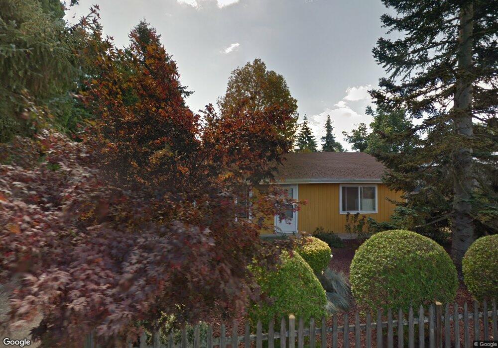 774 Lost Ln N, Keizer, OR 97303 - photo 1