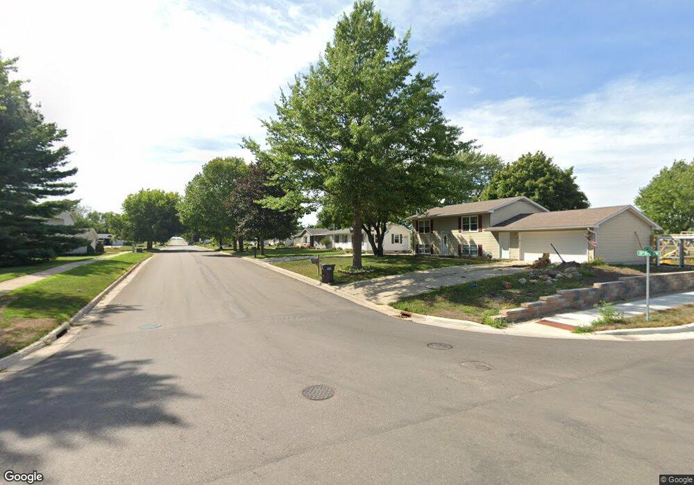 1302 19th Ave SW, Austin, MN 55912 - photo 1