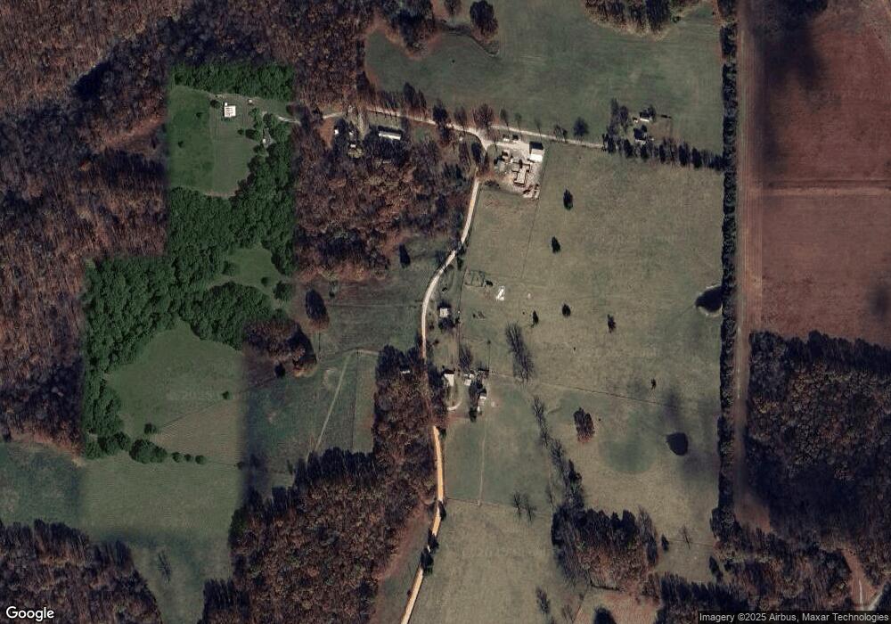 1919 Rains Rd, Harrison, AR 72601 - photo 1