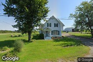 180 S Patten Rd, Patten, ME 04765