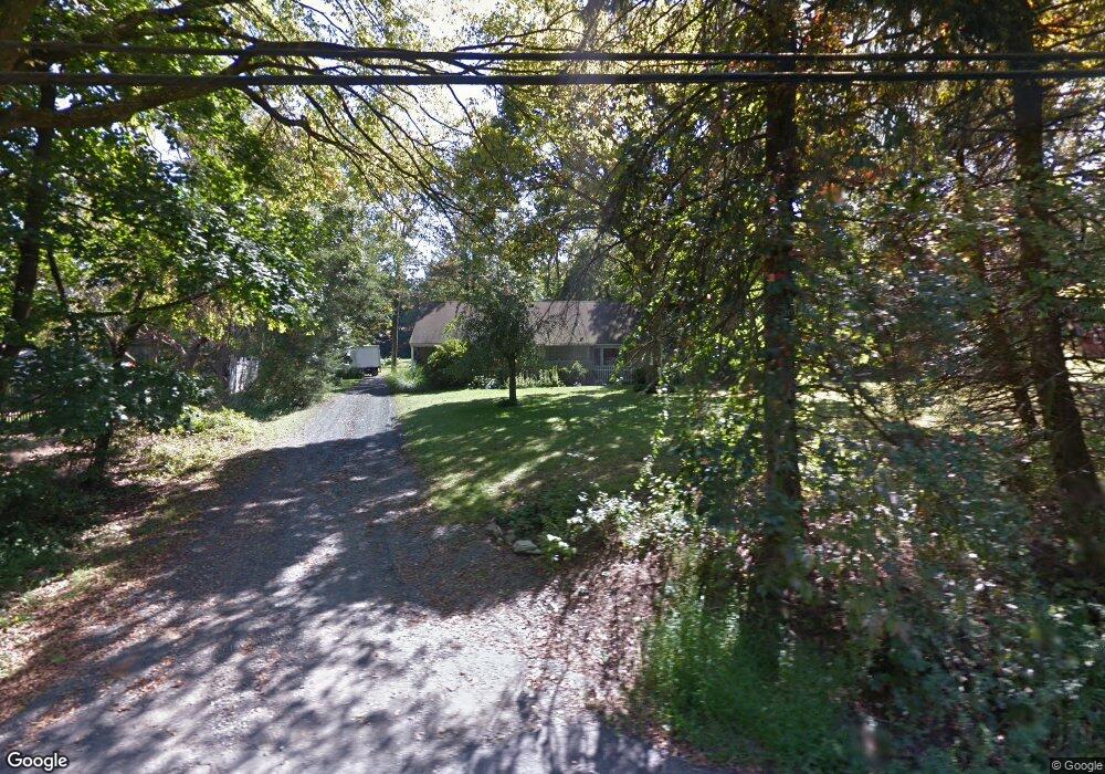 1067 Churchville Rd, Southampton, PA 18966 - photo 1