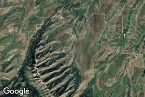 NSN Barlow Creek Rd, Red Lodge, MT 59068