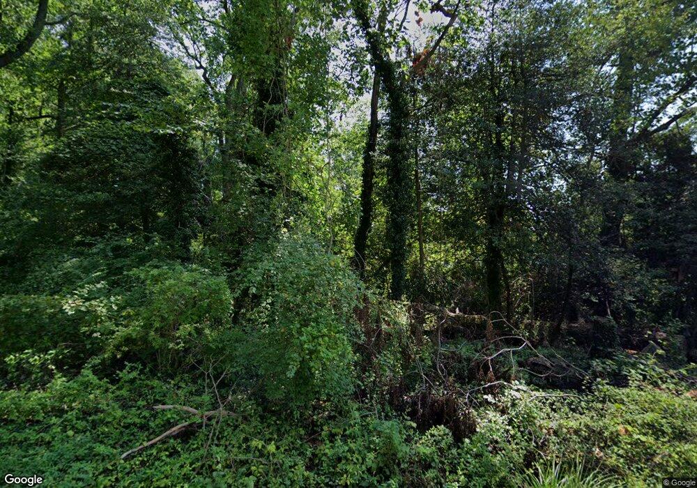 1803 Hidden Point Rd, Annapolis, MD 21409 - photo 1