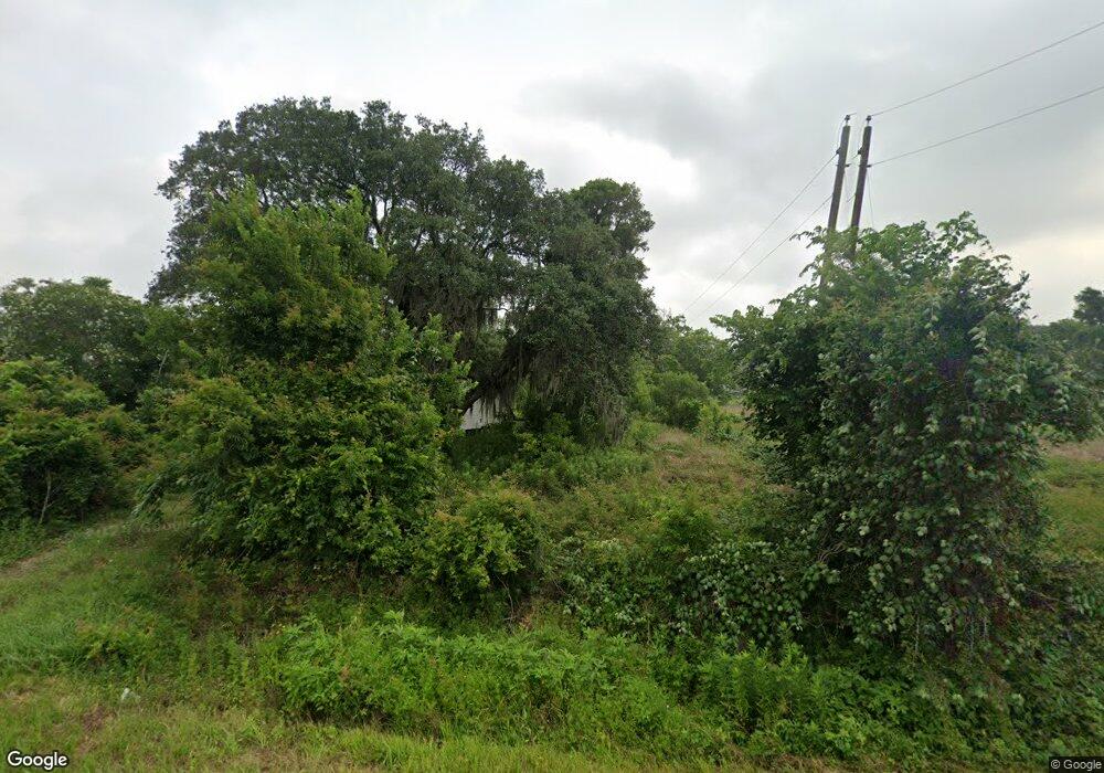 718 County Road 388b, Brazoria, TX 77422 - photo 1