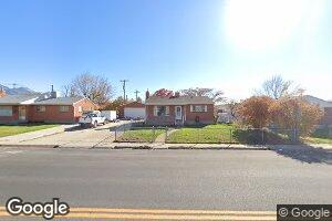 224 E 400 N, Orem, UT 84057