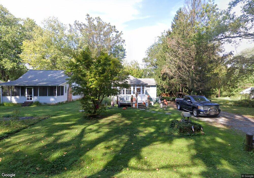 110 Lakeview Ave, Edgewater, MD 21037 - photo 1