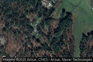 112 Shaw Rd, Bernardston, MA 01337