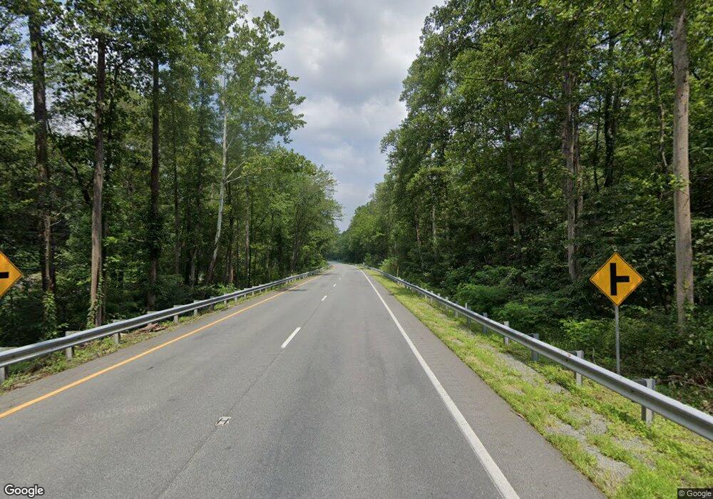 0 Monacan Trail Rd unit VAAB2000482, Charlottesville, VA 22959 - photo 1