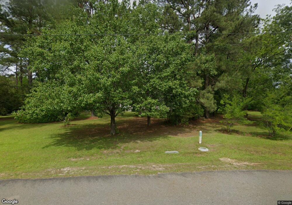 2559 Morgan Rd, Conway, SC 29526 - photo 1