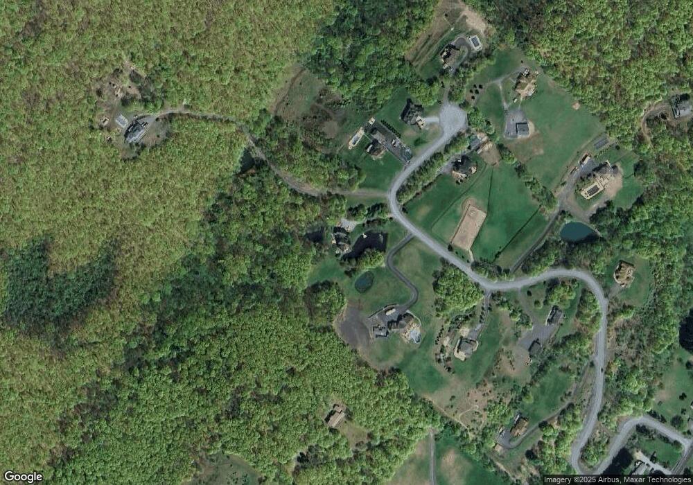 97 Eagle Crest Rd, Port Jervis, NY 12771 - photo 1