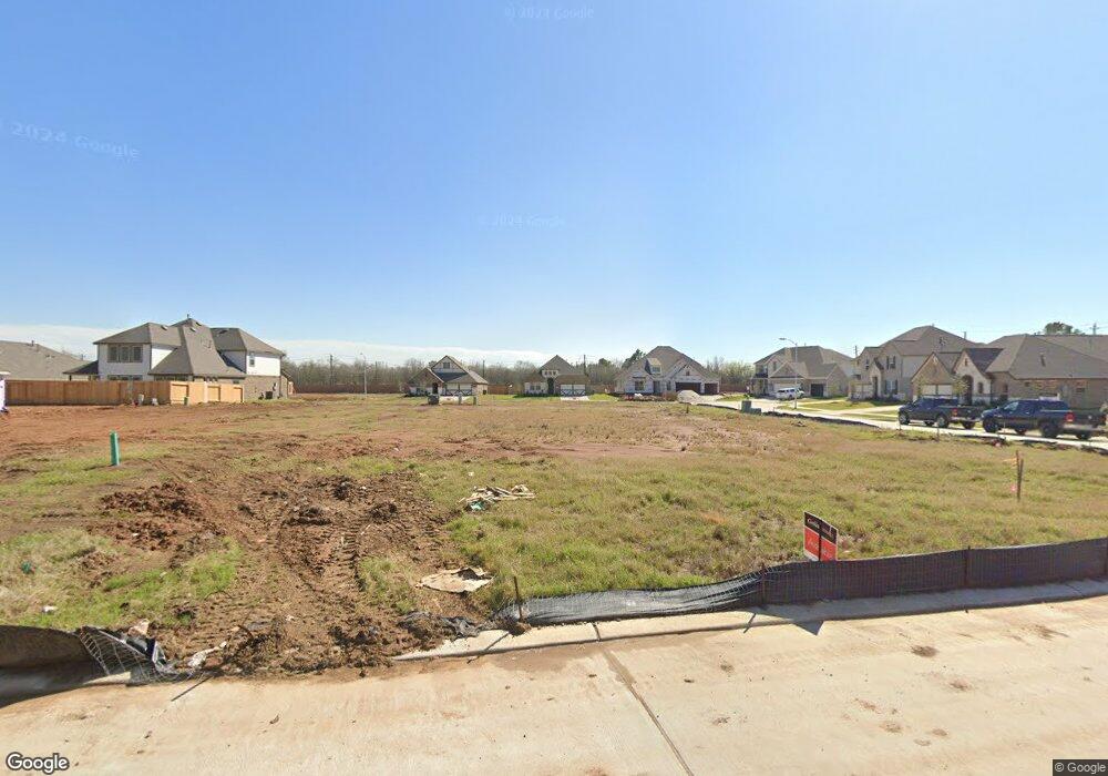 4994 Creek Bend Dr, Pearland, TX 77584 - photo 1