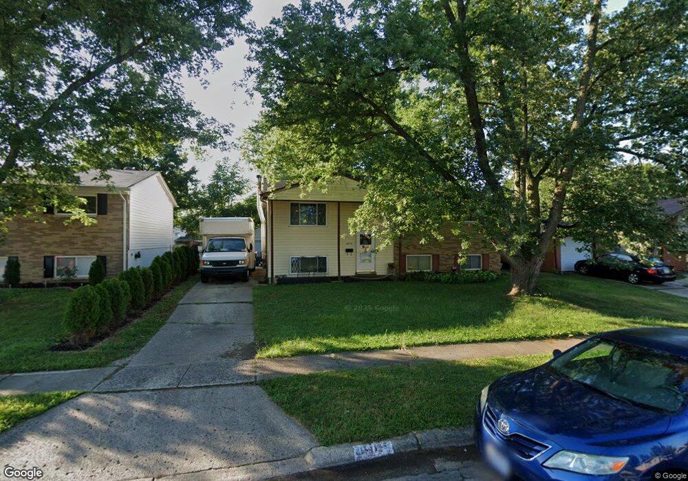 4919 Keelson Dr, Columbus, OH 43232 - photo 1