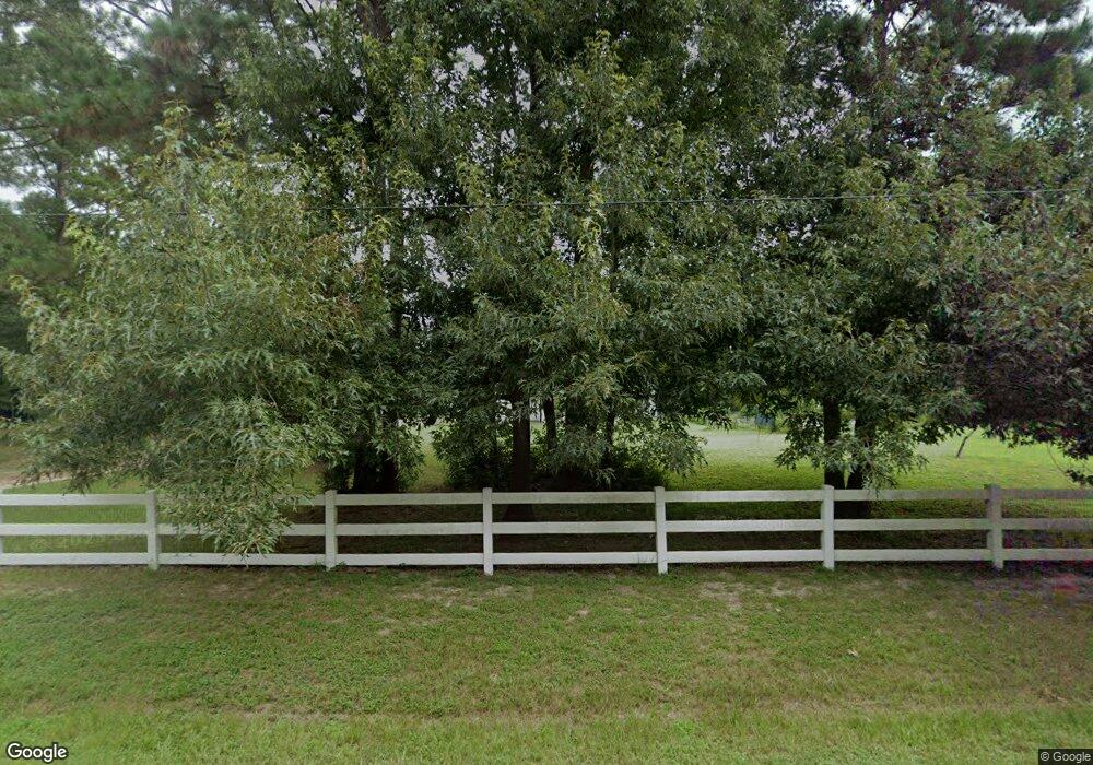 2034 Windcrest Dr, Magnolia, TX 77354 - photo 1