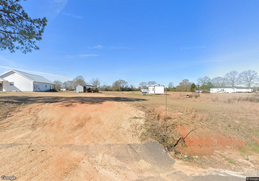 32421 Brock Rd, Franklinton, LA 70438 - photo 1