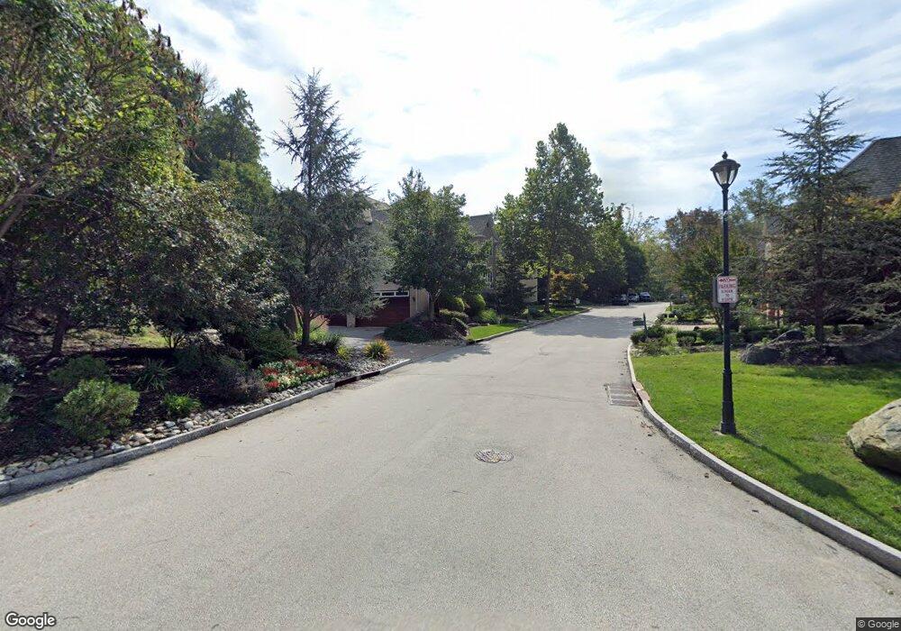 1449 Wesleys Run, Gladwyne, PA 19035 - photo 1