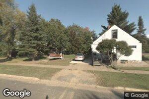 420 N 5th St, Keewatin, MN 55753