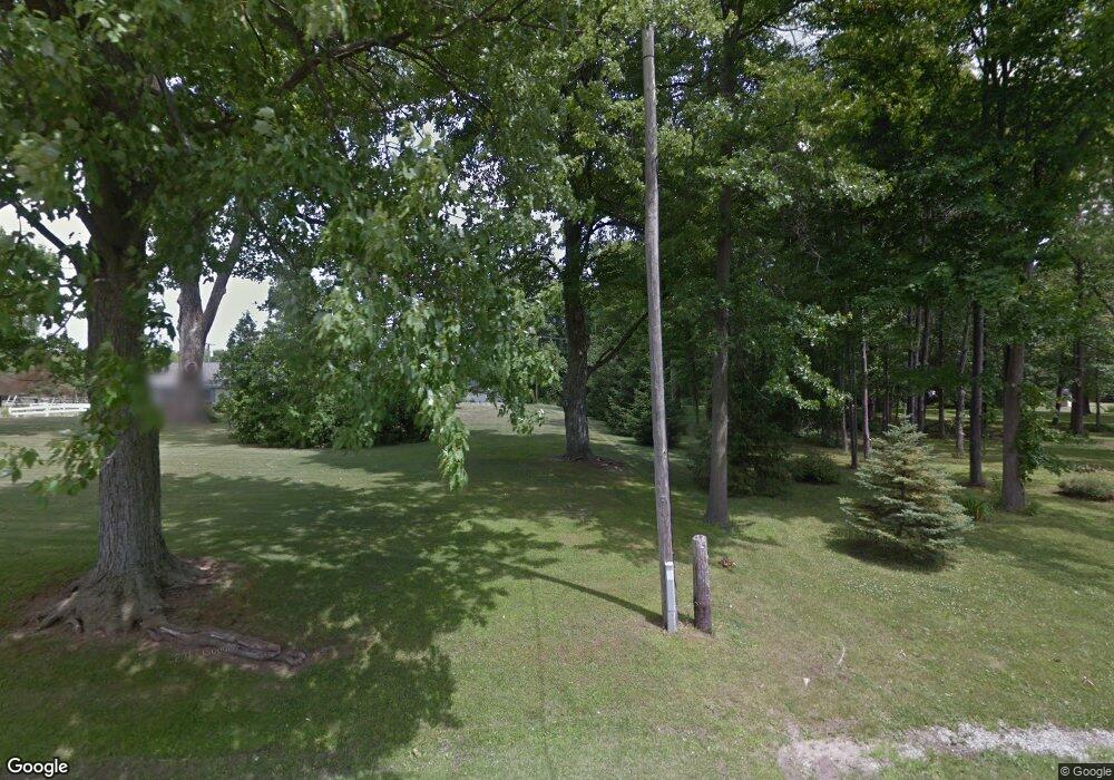 8041 Reinhardt Rd, Carleton, MI 48117 - photo 1