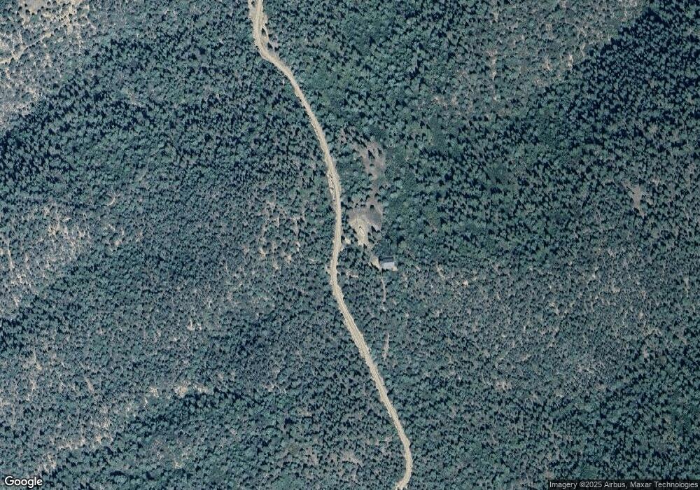 33136 Old Mission Ridge unit D33, Trinidad, CO 81082 - photo 1