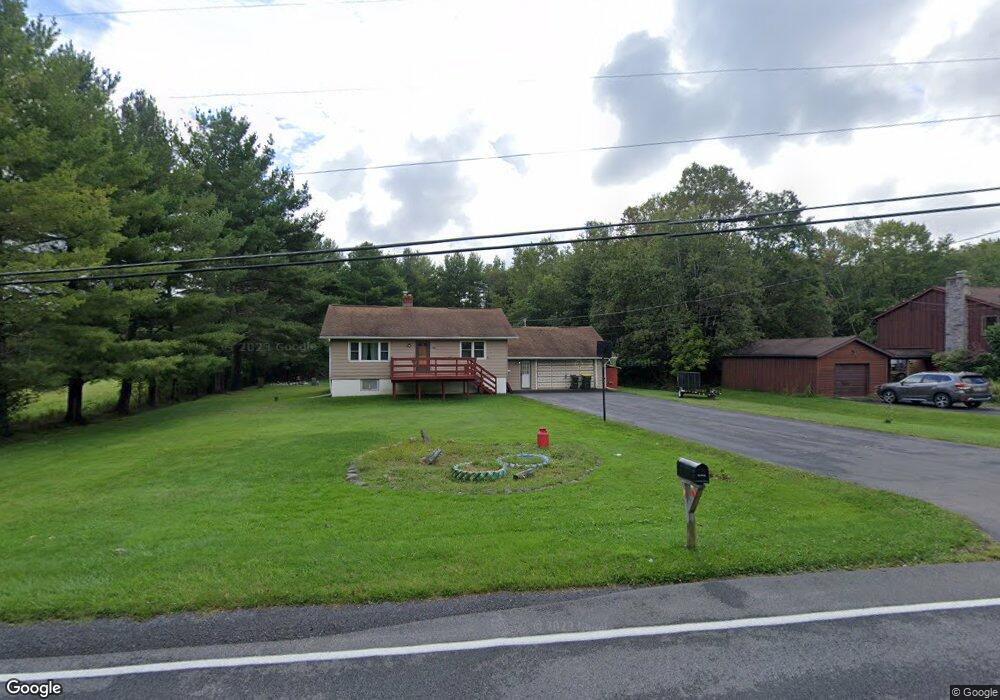 1088 Samsonville Rd, Kerhonkson, NY 12446 - photo 1