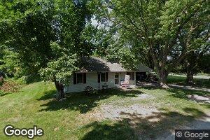 16 Linden St, Moorland, IA 50566