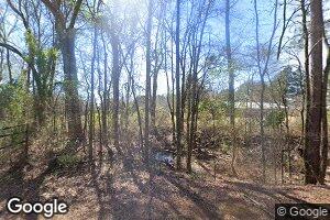 3719 Damascus Rd, Walnut Grove, MS 39189
