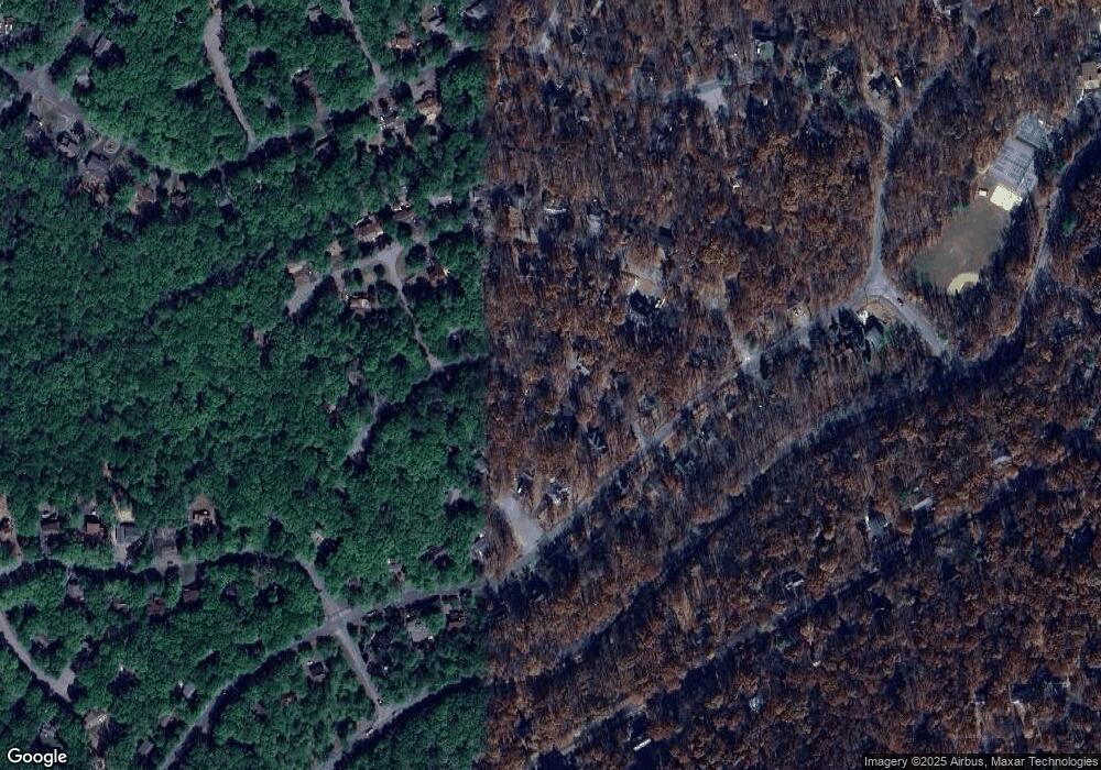 1780 Reston, Stroudsburg, PA 18360 - photo 1