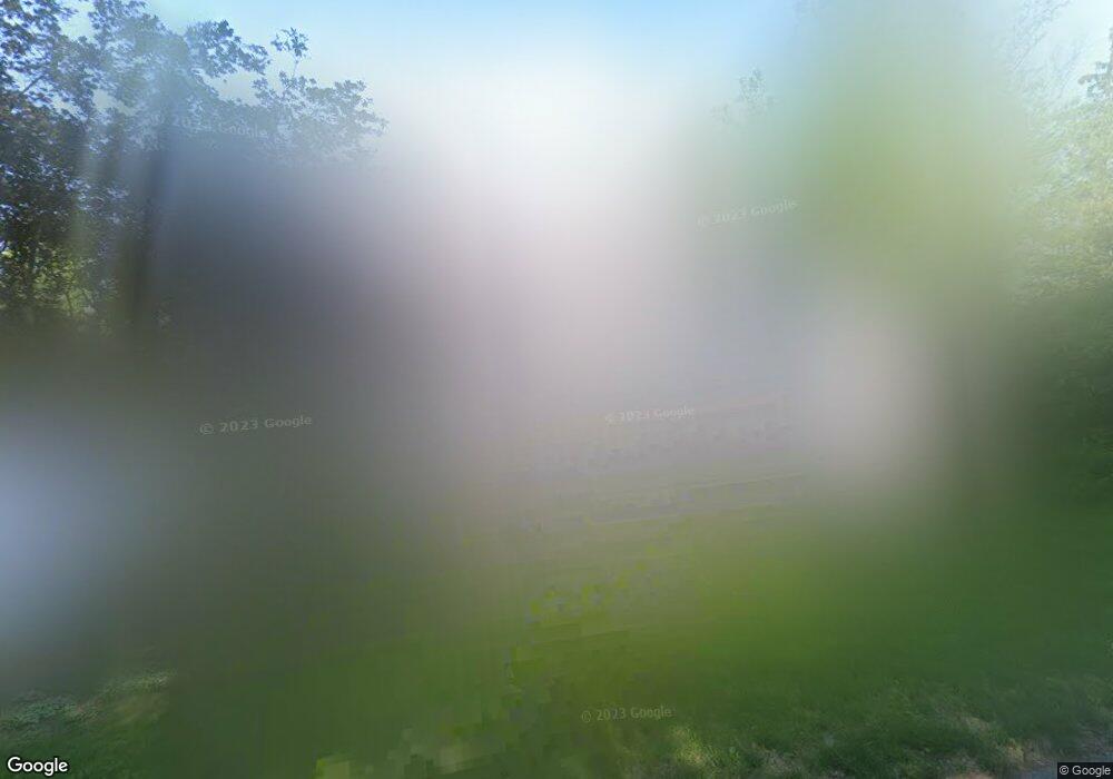 29 Hudson View Dr, Putnam Valley, NY 10579 - photo 1