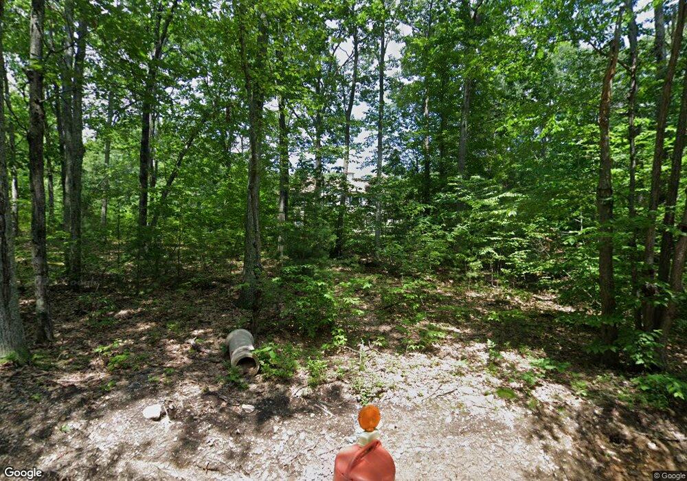 34 Ferson Rd, Goffstown, NH 03045 - photo 1