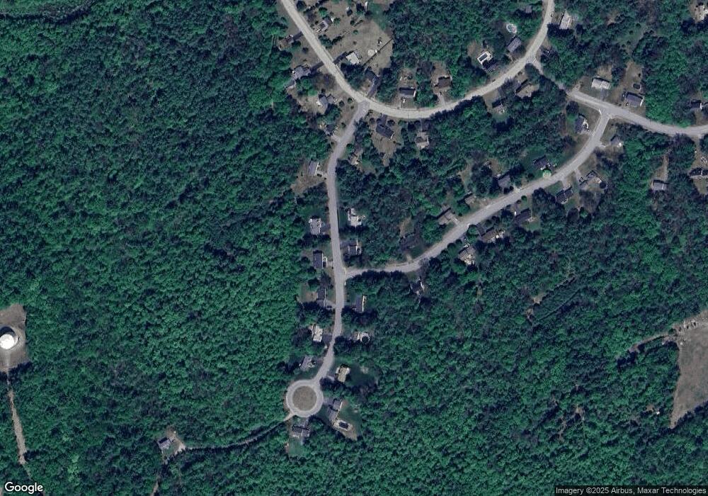 13 Winterberry Ln, Concord, NH 03303 - photo 1