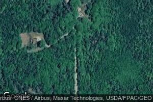 99 Cottrell Rd, Dixmont, ME 04932