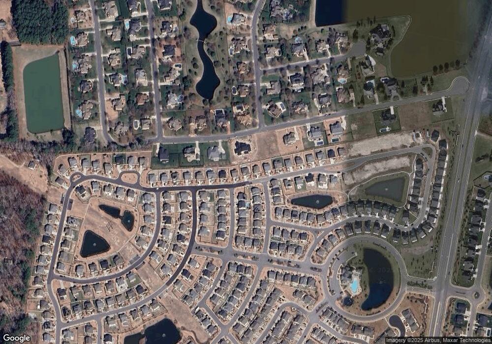 429 Middleton Way, Chesapeake, VA 23322 - photo 1