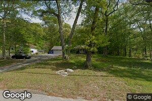 300 Groton Long Point Rd, Groton, CT 06340