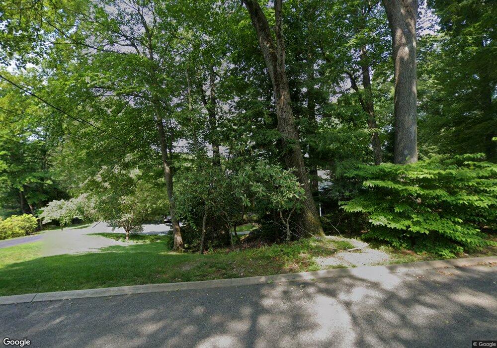 42 N Lake Rd, Armonk, NY 10504 - photo 1