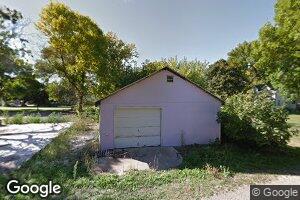 307 9th St S, Grand Junction, IA 50107