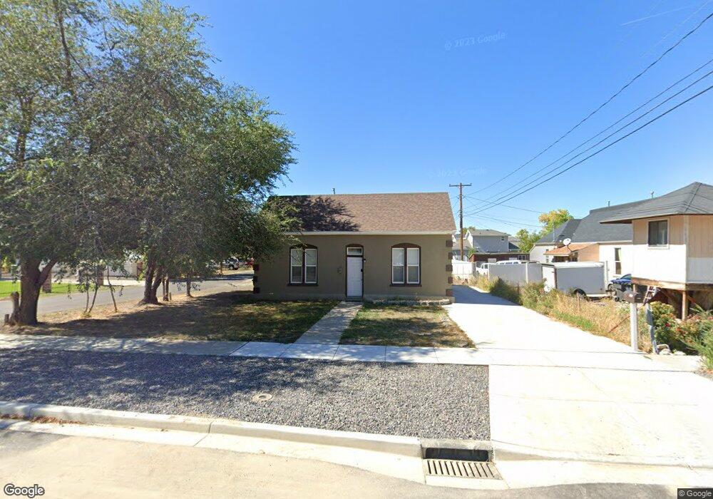 558 S 600 W, Provo, UT 84601 - photo 1