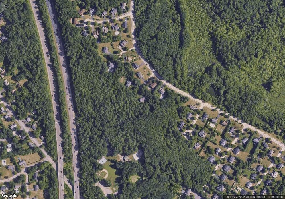 10 Atherton Ln, Sharon, MA 02067 - photo 1