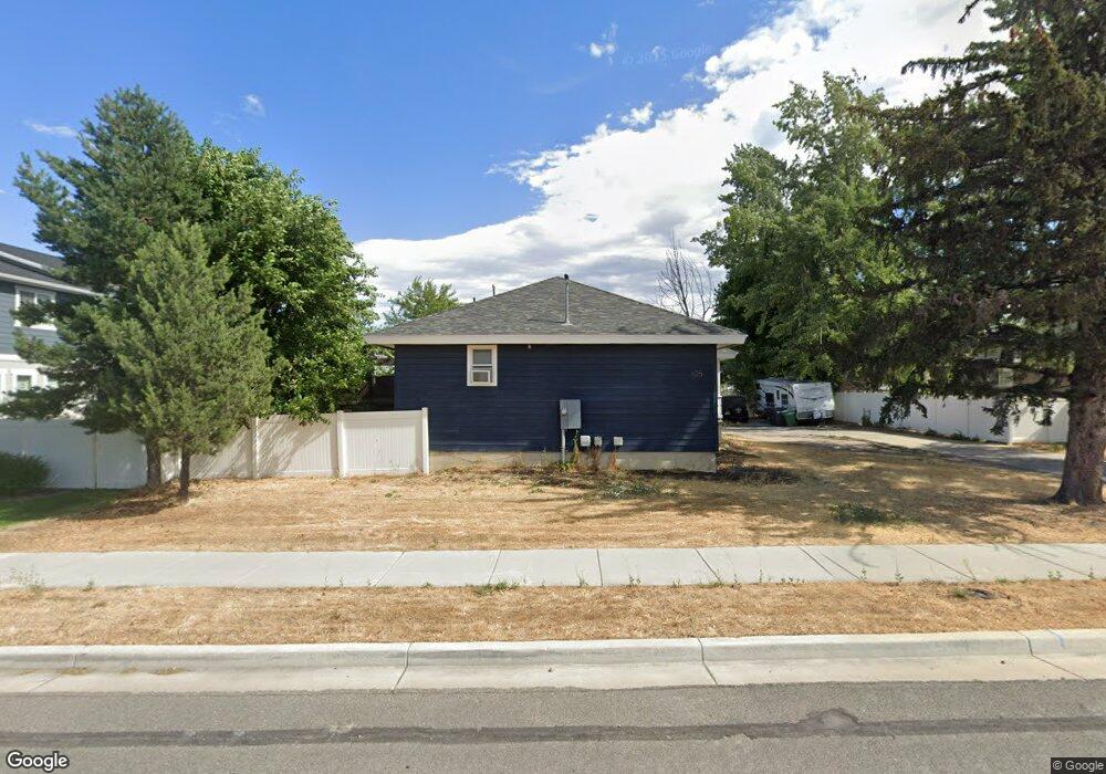 825 E 7800 S, Midvale, UT 84047 - photo 1