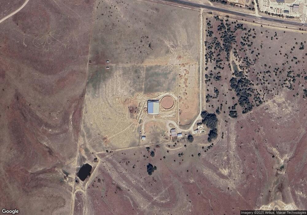 6731 Lipan Hwy, Granbury, TX 76048 - photo 1