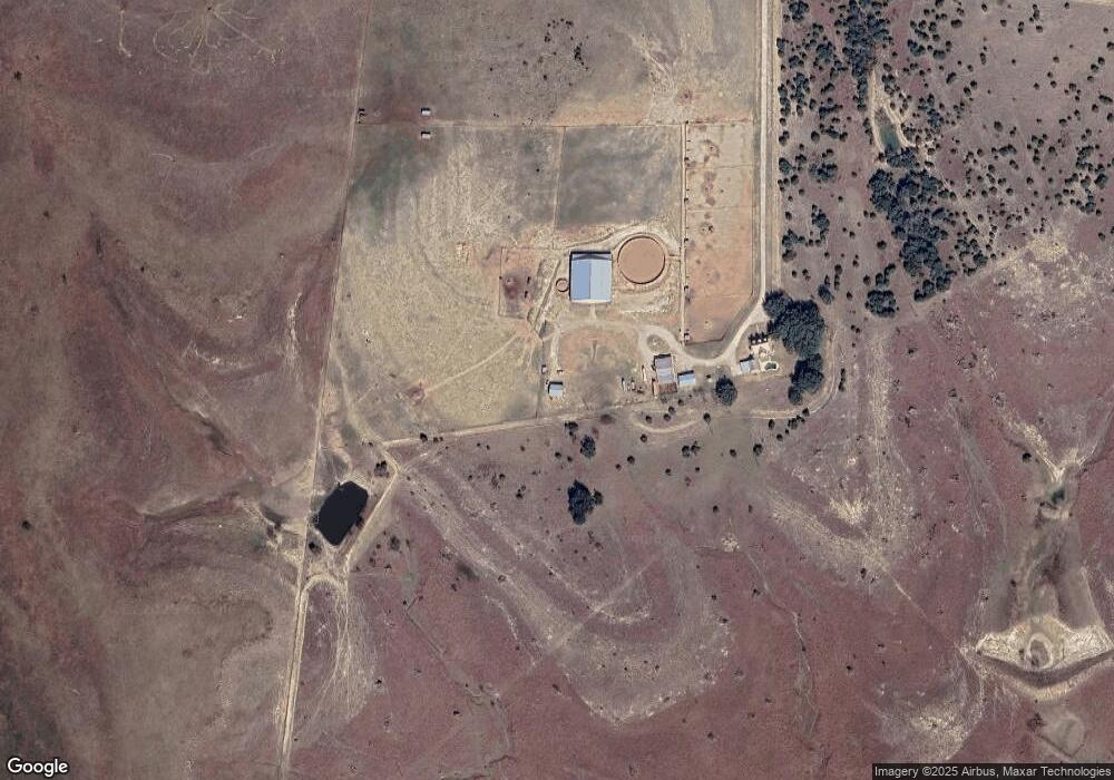 6721 Lipan Hwy, Granbury, TX 76048 - photo 1