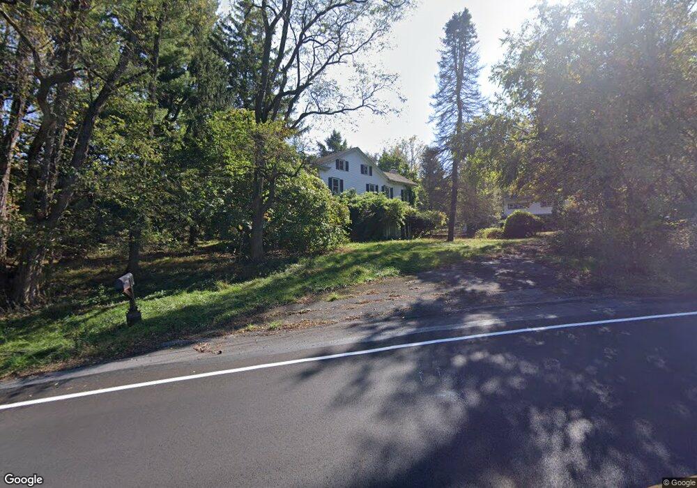 647 Sand Rd, Hershey, PA 17070 - photo 1