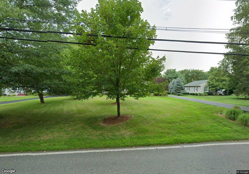 43 Acken Rd, Basking Ridge, NJ 07920 - photo 1