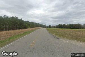 1687 County Road 49, Kennedy, AL 35574