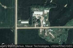 4511 170th St, Correctionville, IA 51016